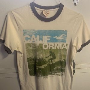 Hollister